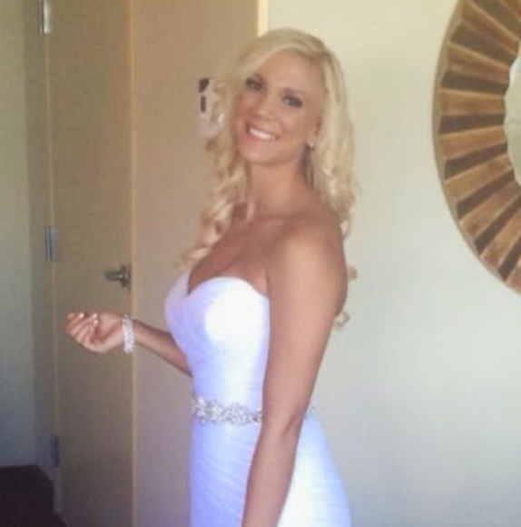 Meet your Posher, Angela - Picture 1 of 1